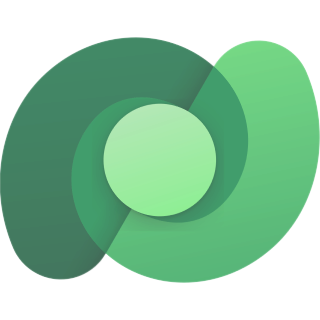 Dataverse Database Capacity Add-on